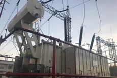 Ảnh chỉ mang tính minh họa. Nguồn Internet