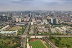 Ảnh chỉ mang tính minh họa. Nguồn Internet