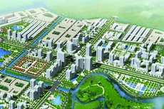 Ảnh chỉ mang tính minh họa. Nguồn Internet