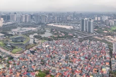 Ảnh chỉ mang tính minh họa. Nguồn Internet