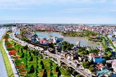 Ảnh chỉ mang tính minh họa. Nguồn Internet