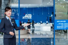 SIC sẽ bán 1,8 triệu cổ phần MBB. Ảnh chỉ mang tính minh họa. Nguồn Internet