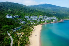Thương hiệu nổi bật của doanh nghiệp tư nhân làm rạng danh Việt Nam