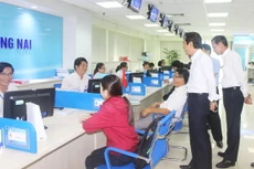 Ảnh chỉ mang tính minh họa. Nguồn Internet