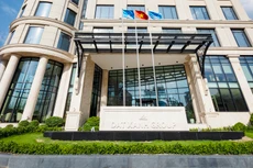 Đất Xanh tiếp tục phát triển quỹ đất, hướng đến các dự án khu đô thị