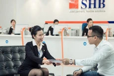 Ảnh chỉ mang tính minh họa. Nguồn Internet