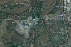 Ảnh chỉ mang tính minh họa