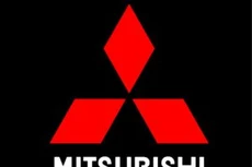 Ngày 18/11/2019, đấu giá xe ô tô Mitsubishi tại tỉnh Bắc Kạn