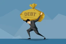 Ngày 28/12/2019, đấu giá khoản nợ của Công ty CP Thương mại và Đầu tư Hồng Hà, Công ty CP Sao Đất Việt, Công ty CP Kỹ thuật và Xây dựng Hồng Hà