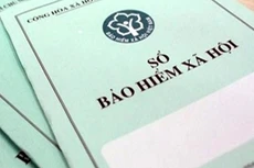 Nửa năm, Bảo hiểm Xã hội xử phạt vi phạm hành chính 11 tỷ đồng