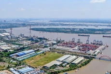 Ảnh chỉ mang tính minh họa. Nguồn Internet