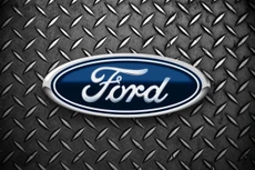 Ngày 22/11/2019, đấu giá xe ô tô ford tại tỉnh Gia Lai