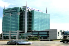 Ảnh Internet