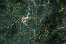 Ảnh chỉ mang tính minh họa