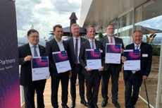 FPT trở thành đối tác phát triển kho ứng dụng cho ngành hàng không thế giới