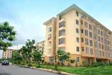 Ảnh minh họa: Internet