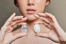 Vietjet khai trương đường bay quốc tế Nha Trang - Đài Bắc