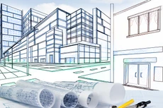 Ảnh chỉ mang tính minh họa. Nguồn Internet