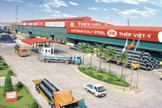 Ảnh minh họa: Internet