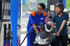 Ảnh minh họa: Internet