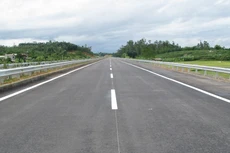 Ảnh minh họa: Internet