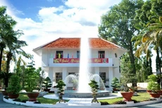 Ngày 17/12/2019, đấu giá lô vật tư thu hồi các loại tại tỉnh Bình Dương