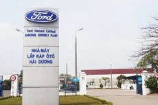 Ảnh chỉ mang tính minh họa. Nguồn Internet