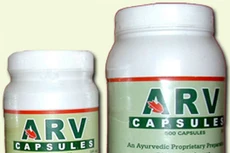 Bảo hiểm y tế chi trả cho hơn 40.000 bệnh nhân điều trị thuốc ARV