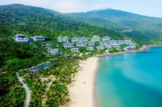 Thay đổi thứ hạng cho du lịch Việt Nam, hãy làm như Đà Nẵng