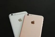 Ngày 12/11/2019, đấu giá hàng hóa tồn kho tại Hà Nội