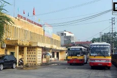 Ảnh chỉ mang tính minh họa. Nguồn Internet