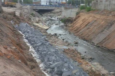 Ảnh chỉ mang tính minh họa. Nguồn Internet