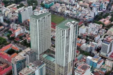 Công bố quyết định kỷ luật của Ban Bí thư với lãnh đạo tỉnh Khánh Hòa