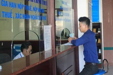 Ảnh chỉ mang tính minh họa. Nguồn Internet