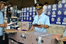 Ảnh chỉ mang tính minh họa. Nguồn Internet