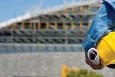 Ảnh minh họa: Internet