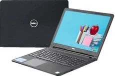 Ngày 14/12/2019, đấu giá tài sản và công cụ dụng cụ đã qua sử dụng tại tỉnh Hưng Yên