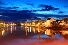Ngày 12/12/2019, đấu giá quyền sử dụng đất tại thành phố Hội An, tỉnh Quảng Nam