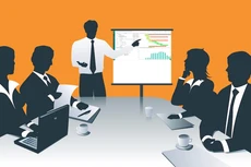 Ảnh minh họa: Internet