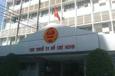 Ảnh chỉ mang tính minh họa. Nguồn Internet