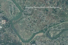 Ảnh chỉ mang tính minh họa