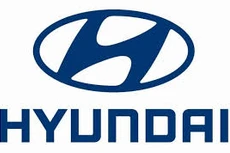 Ngày 6/12/2019, đấu giá xe ô tô HUYNDAI MIGHTY tại tỉnh Quảng Trị