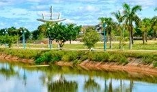 Ngày 29/11/2019, đấu giá quyền sử dụng đất tại huyện Hải Lăng, tỉnh Quảng Trị 