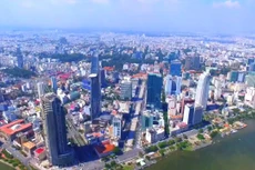 Ảnh minh họa: Internet 