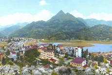 Ảnh chỉ mang tính minh họa. Nguồn Internet