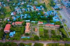 Ảnh chỉ mang tính minh họa. Nguồn Internet