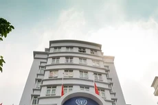 Bảo hiểm Xã hội TP.HCM hướng dẫn các đơn vị sử dụng lao động trên địa bàn Thành phố thực hiện đóng BHXH, BHYT, BHTN, BHTNLĐ-BNN