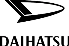 Ngày 28/11/2019, đấu giá xe ô tô DAIHATSU CITIVAN tại tỉnh Trà Vinh