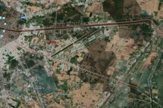 Ảnh chỉ mang tính minh họa