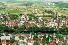 Ngày 31/12/2019, đấu giá quyền sử dụng đất tại huyện Ứng Hòa, Hà Nội